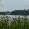 Tour 16: NP - Schaalsee
